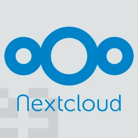 Nextcloud